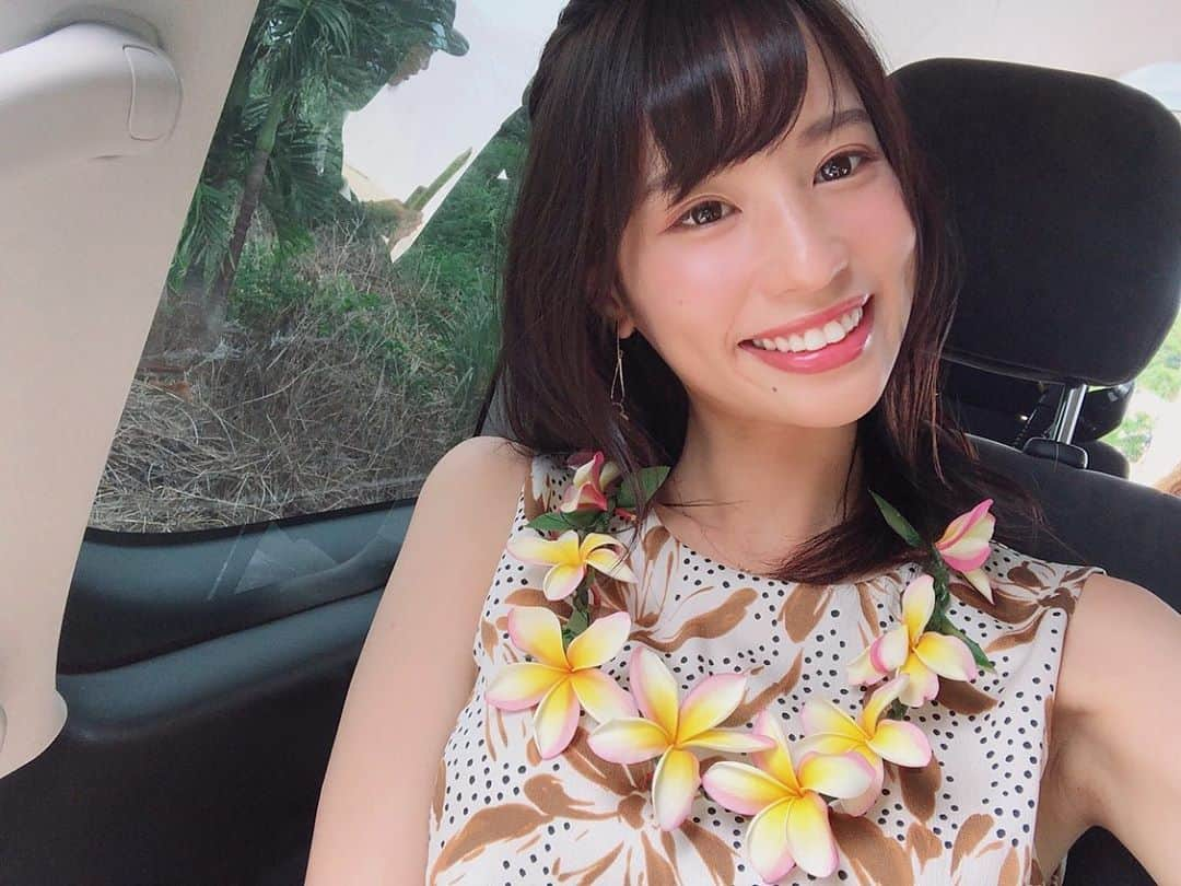 木寺莉菜のインスタグラム：「﻿ ﻿ ﻿ \ ご覧頂きありがとうございました💕 /﻿ ﻿ ﻿ 世界さまぁ〜リゾート﻿ ご覧頂きありがとうございました❤️🏝﻿ ﻿ 今回は、自分大好きキャラで登場させて頂きました！😆﻿ ﻿ YouTubeライブもパタパタで…😆﻿ 本当に多くの方が見に来て下さり嬉しかったです😭﻿ ﻿ 明日以降、オフショット等投稿していこうと思うので﻿ 是非楽しみにしててください🌟﻿ ﻿ これからも木寺莉菜をどうぞ宜しくお願い致します🧡﻿ ﻿ 木寺莉菜﻿ ﻿  #世界さまぁ〜リゾート ﻿  #TBS﻿」