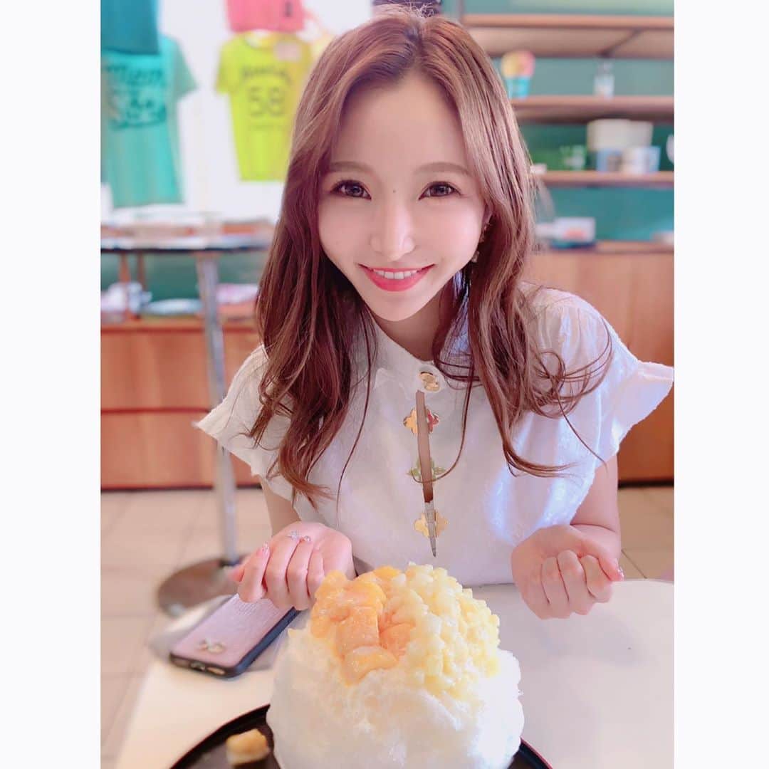 輝月あんりのグルメインスタ