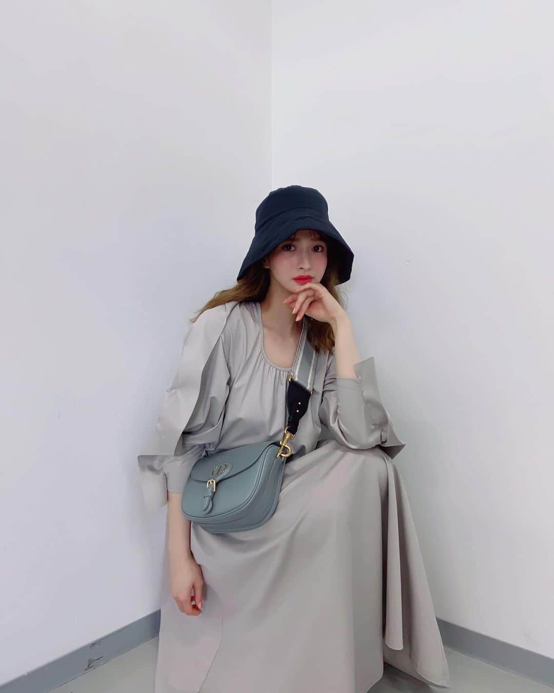 野崎萌香のインスタグラム