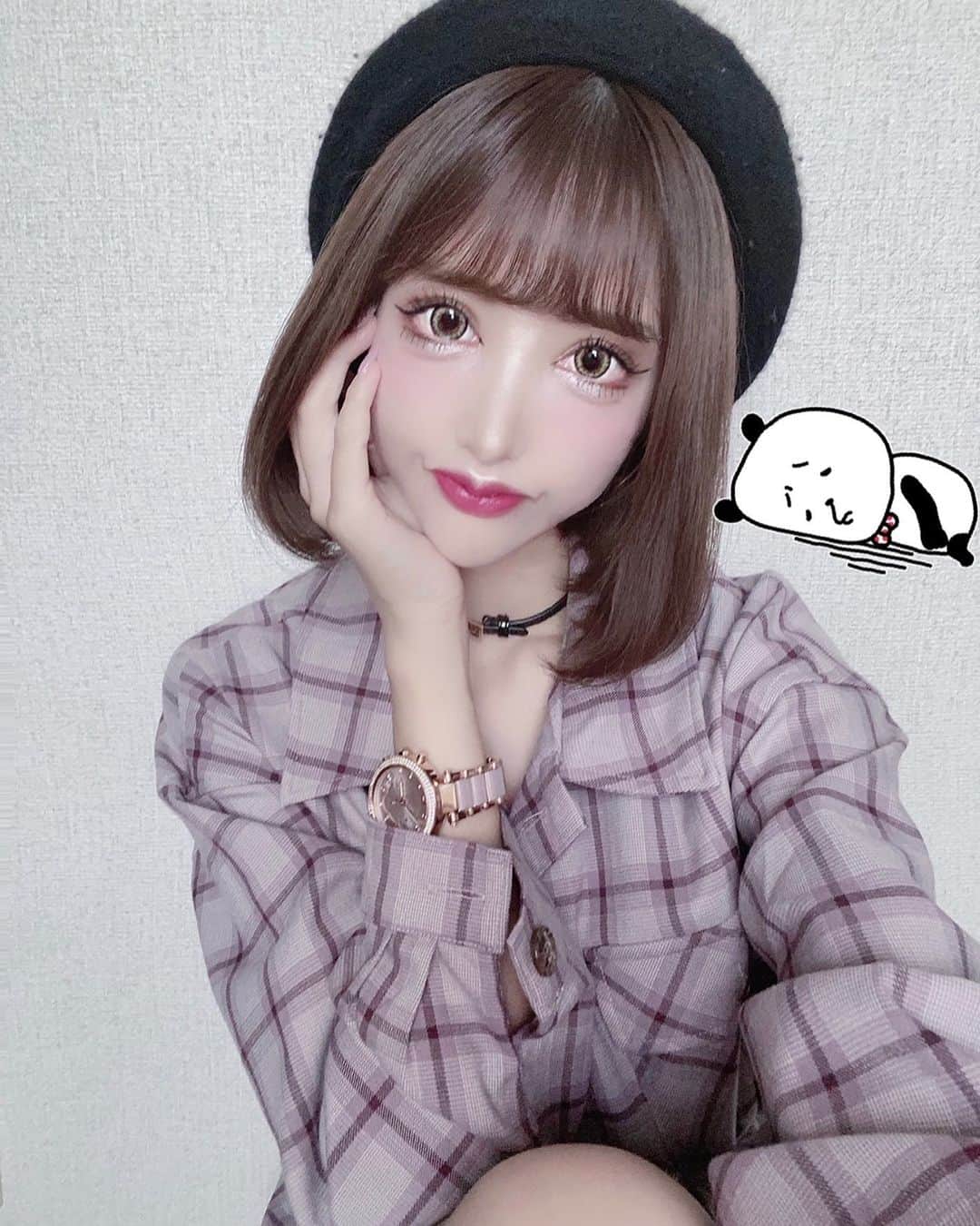 聖川あいなのインスタグラム：「#名古屋 #錦 #錦3 #昼キャバ #キャバクラ #キャバ嬢 #女子大 #ミナミ #北新地 #六本木 #歌舞伎町 #歌舞伎 #ホスト #ナイツネット #ポケパラ #写真加工」