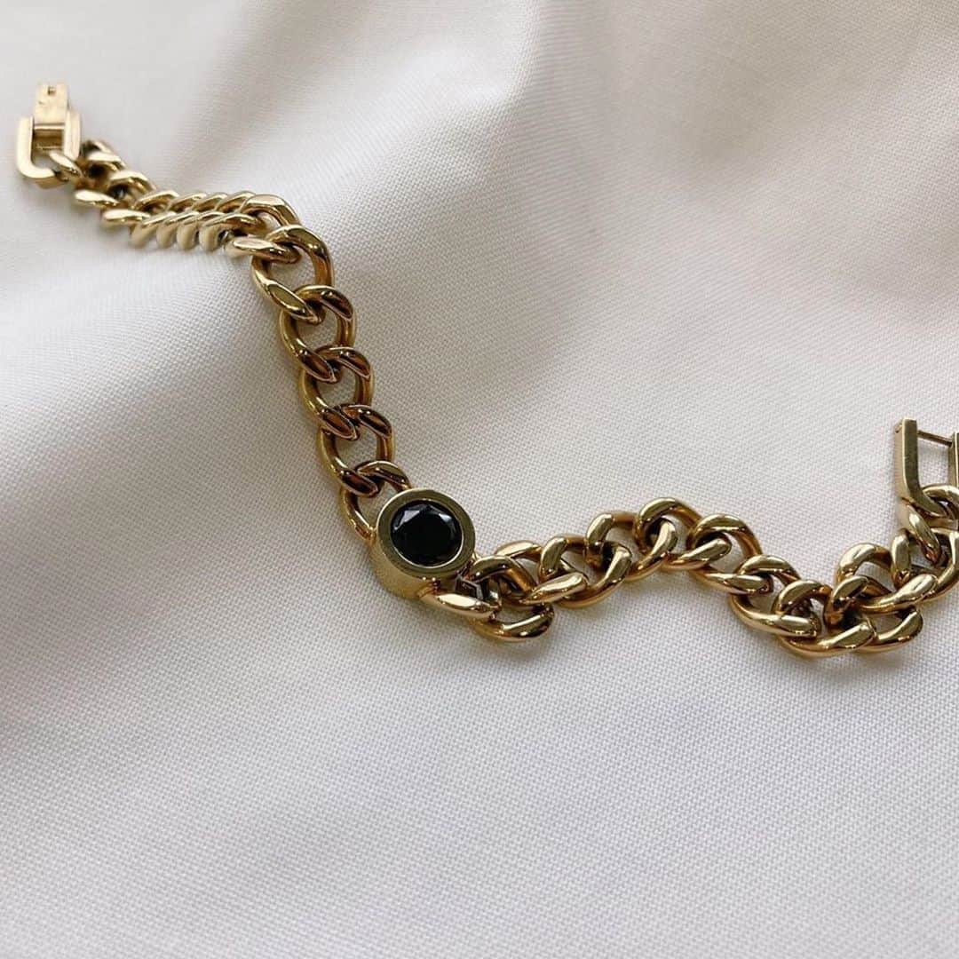 タピエスタイルのグルメインスタ