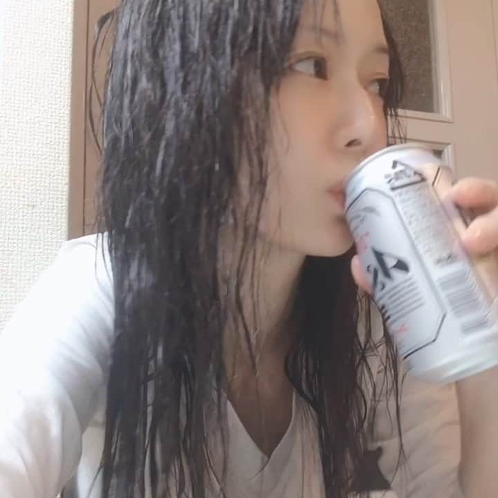 吉山りさのインスタグラム