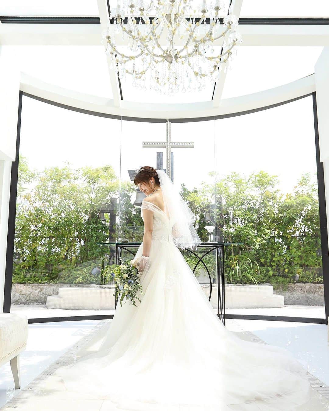 ラバンクドロアのグルメインスタ