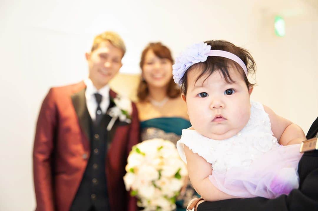 セレス高田馬場のグルメインスタ