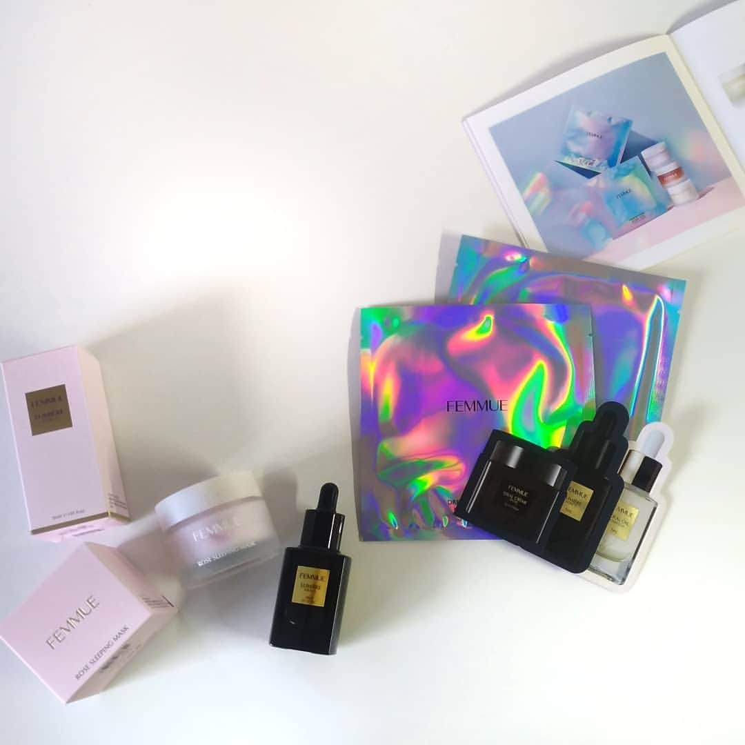 Ako Akoのグルメインスタ