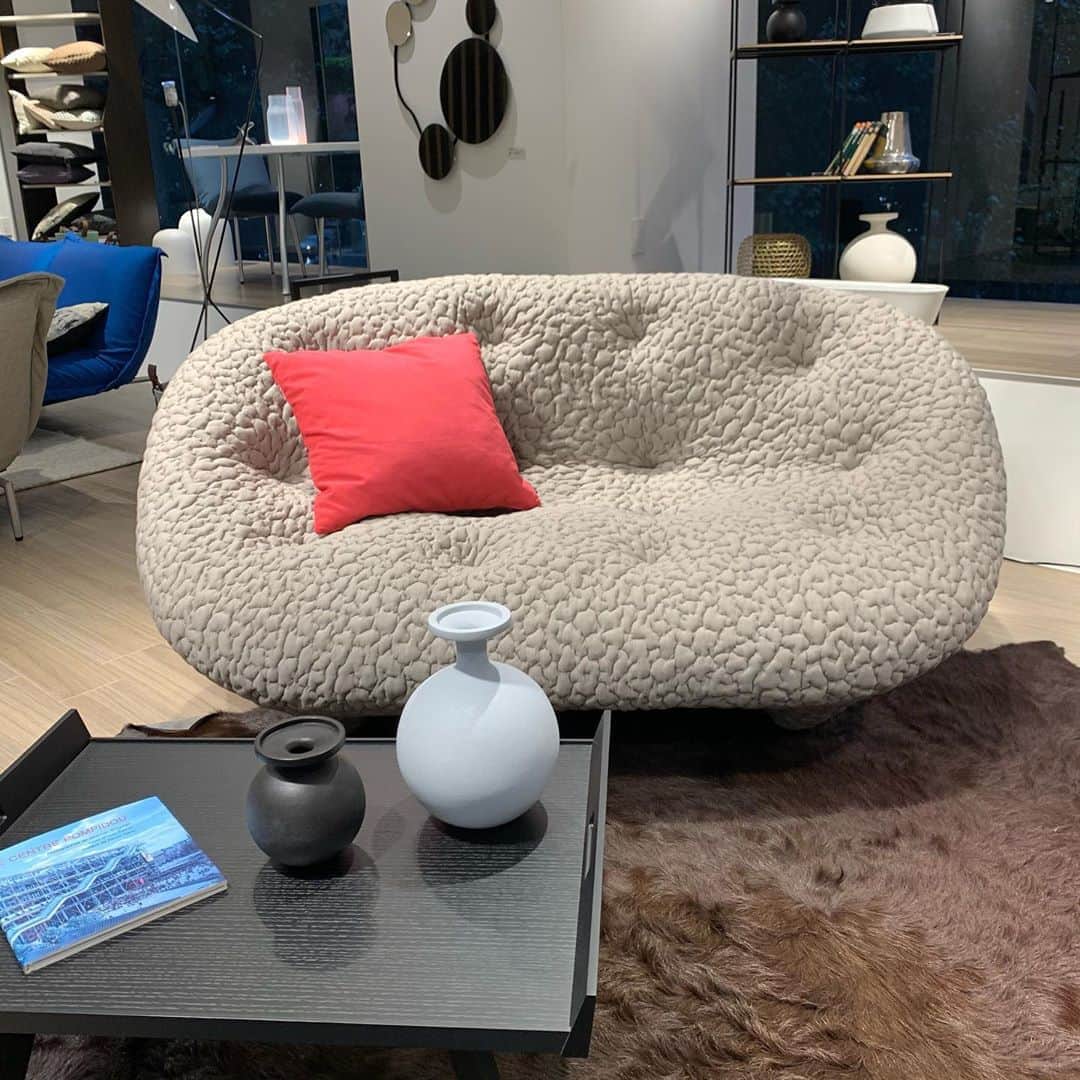 ロゼプルム　プチ２P リーンロゼ ROSET PLOUM ポイントアップ対象/正規代理店】リーン・ロゼ ロゼプルム ROSETPLOUM