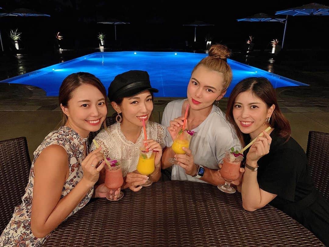 とくさきのグルメインスタ