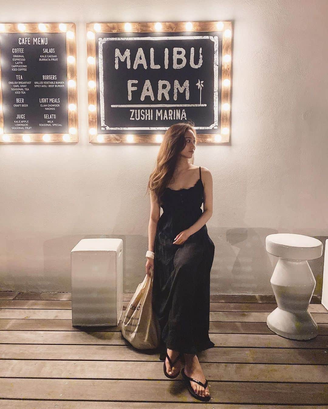 石川晶子（あきぽよ）のグルメインスタ