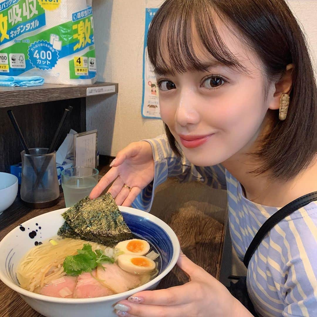 奥仲麻琴のインスタグラム