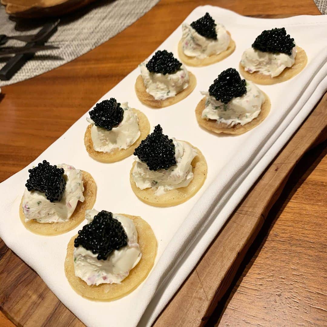 吉田美紀のグルメインスタ