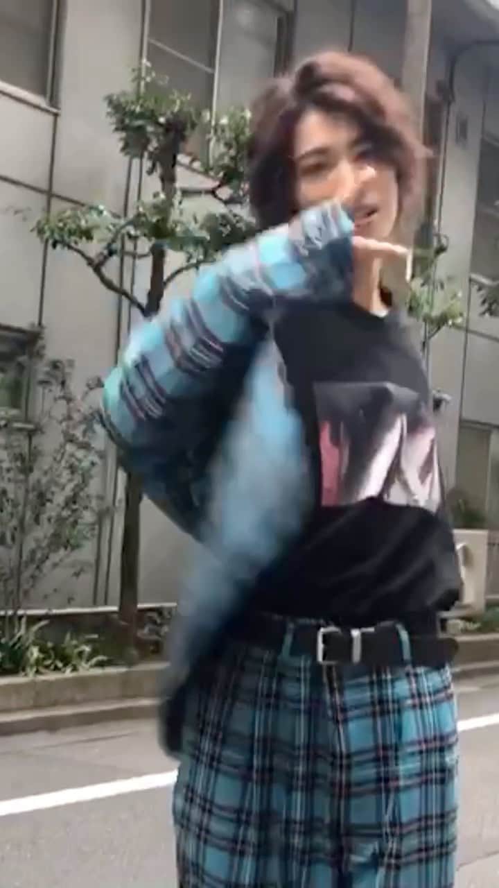 一ノ瀬竜のインスタグラム：「音楽の力ってすごいです 切って貼っただけだとなんやこれってなるんですけど 音楽つけたらそれっぽくなる👏 ありがとうございます」