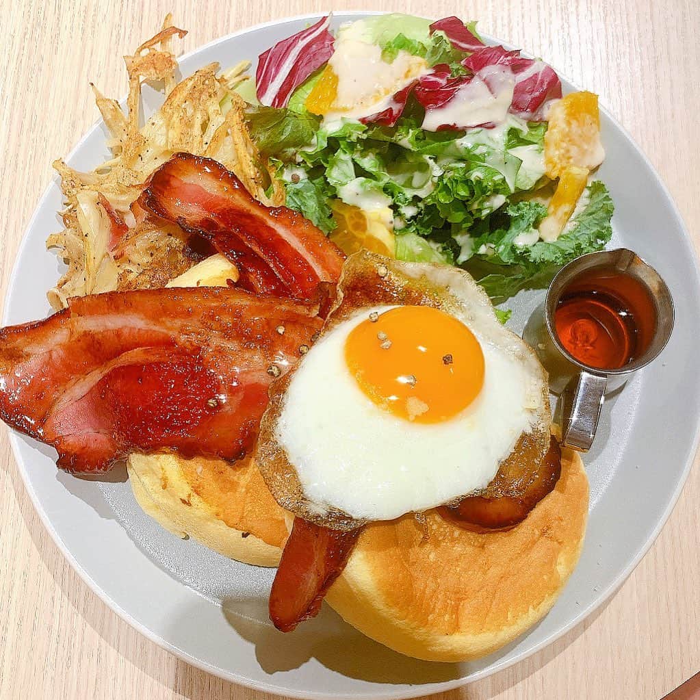 りなぴよのグルメインスタ