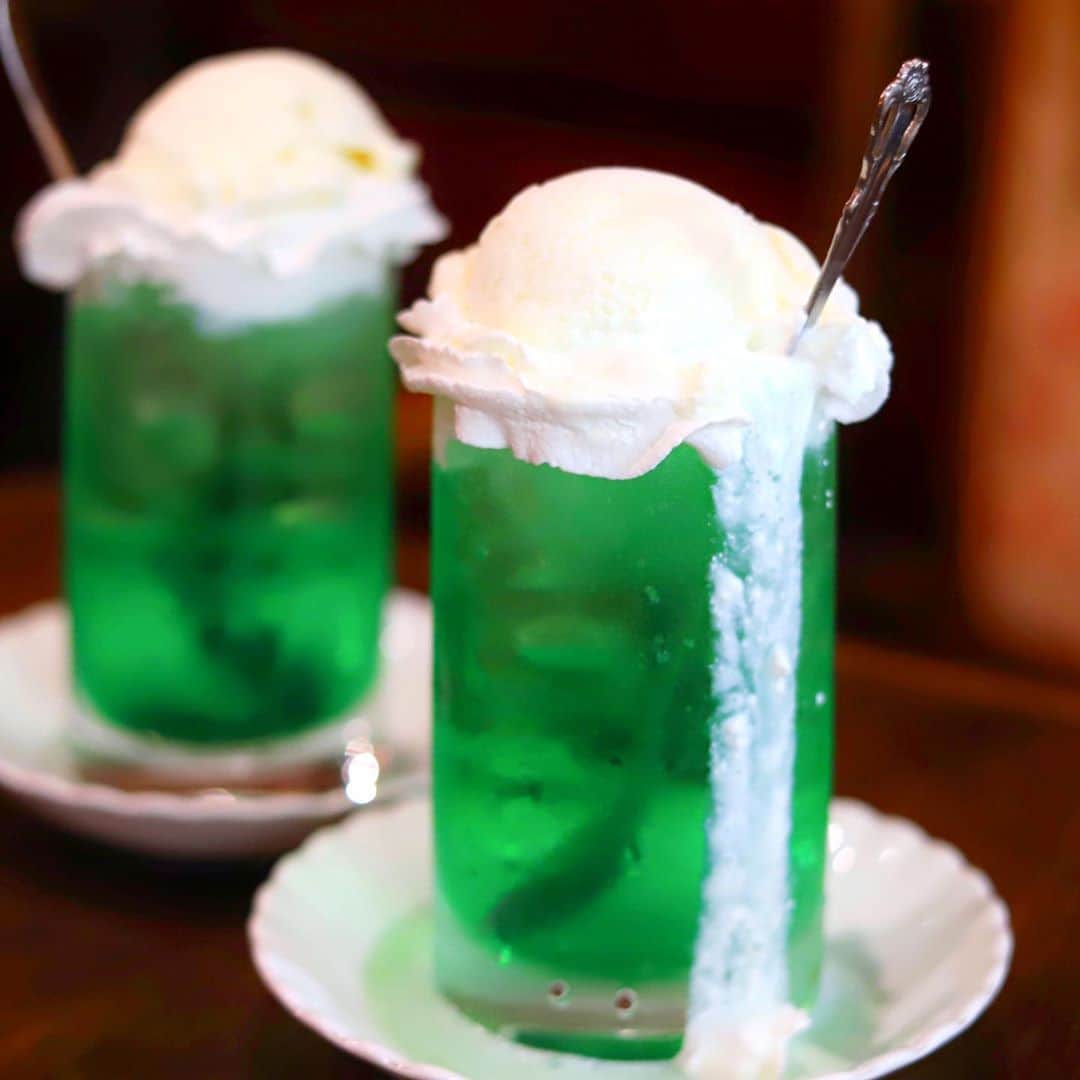 きょん。のグルメインスタ