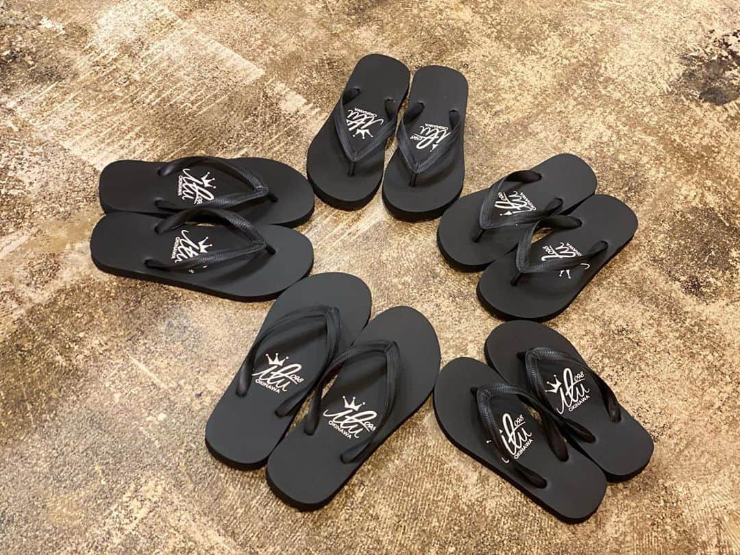 original brand 【ilu098】のインスタグラム