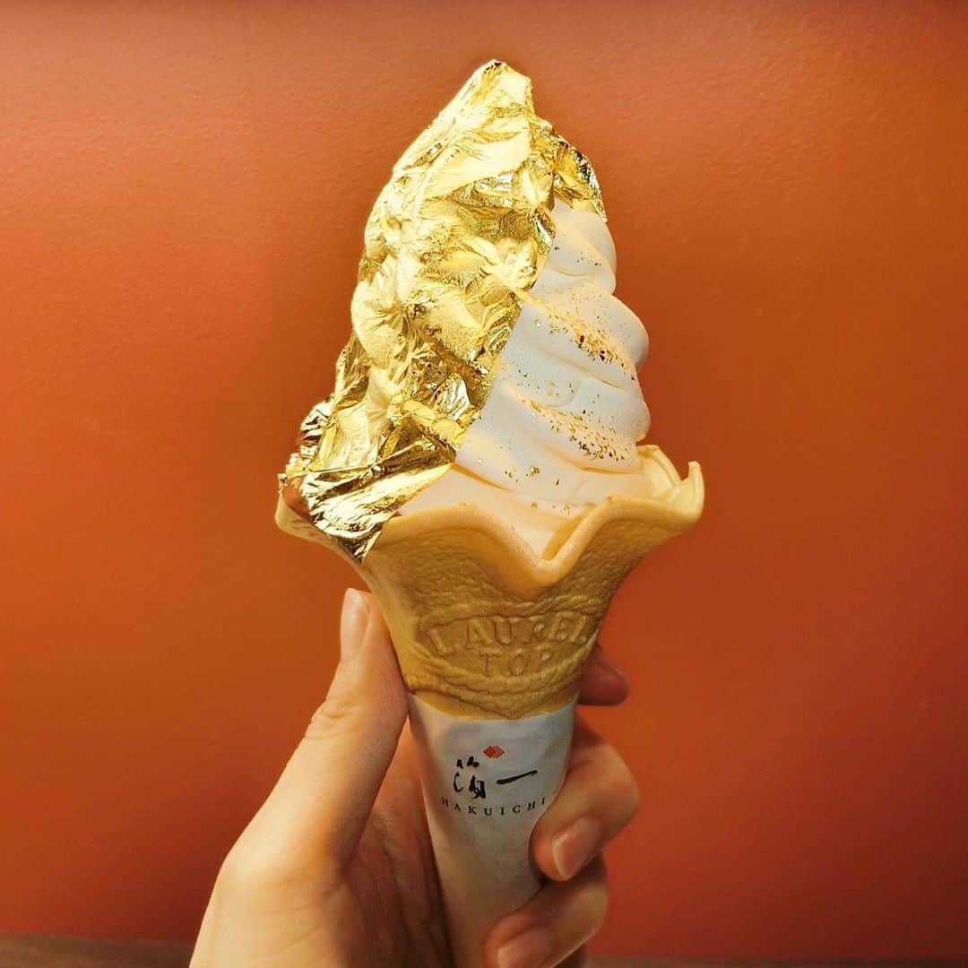 的場絢香のグルメインスタ