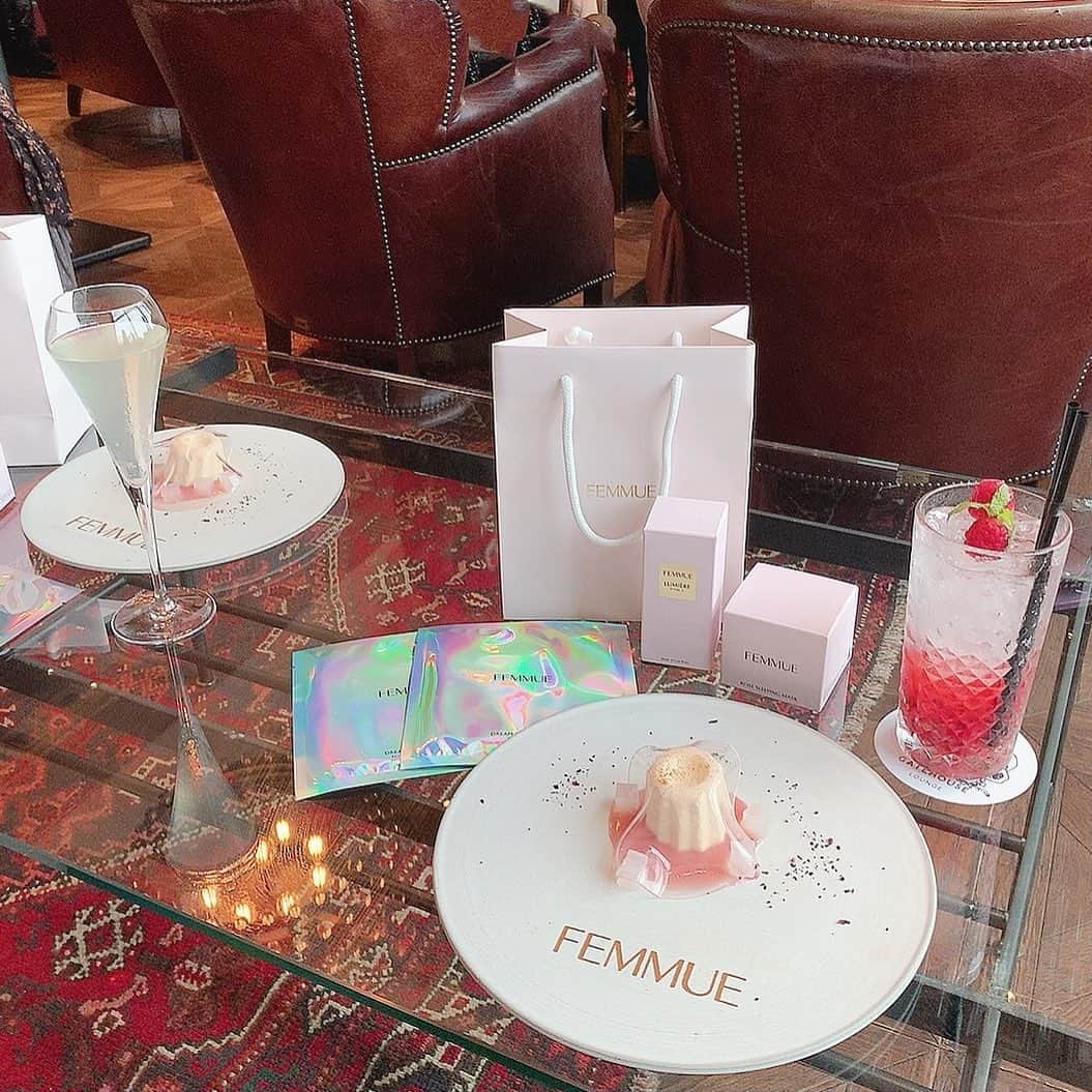 airiのグルメインスタ