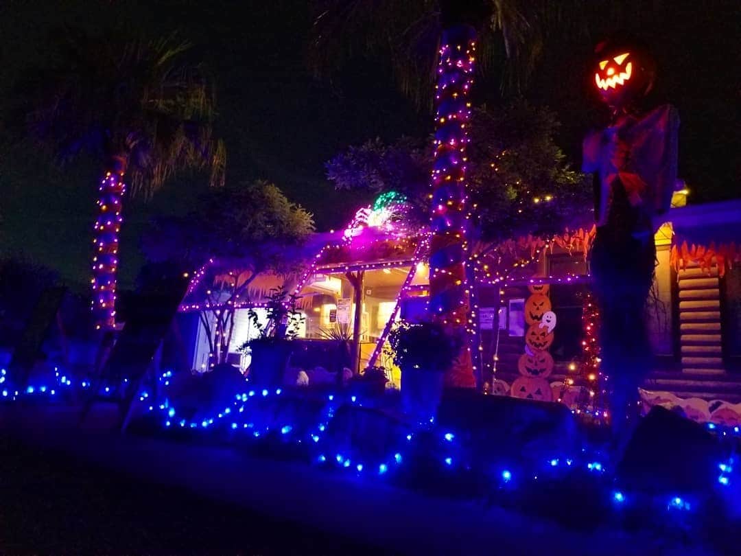 伊勢志摩エバーグレイズのグルメインスタ