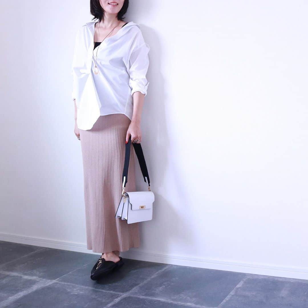 ai.takahashi328のインスタグラム