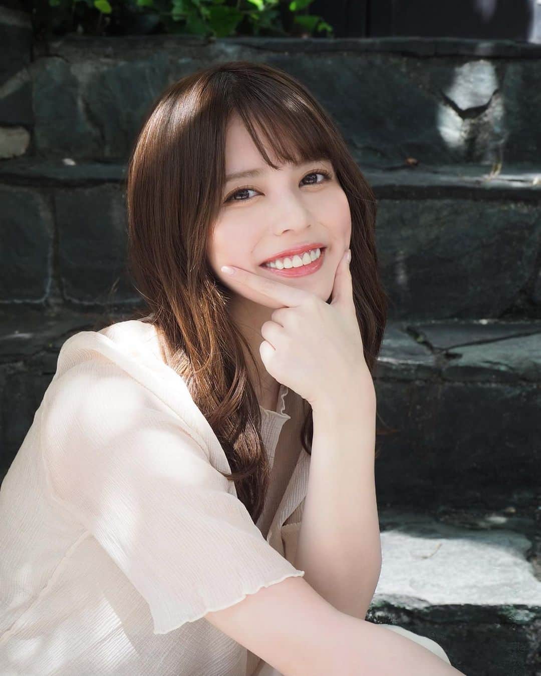 吉崎 綾 インスタ