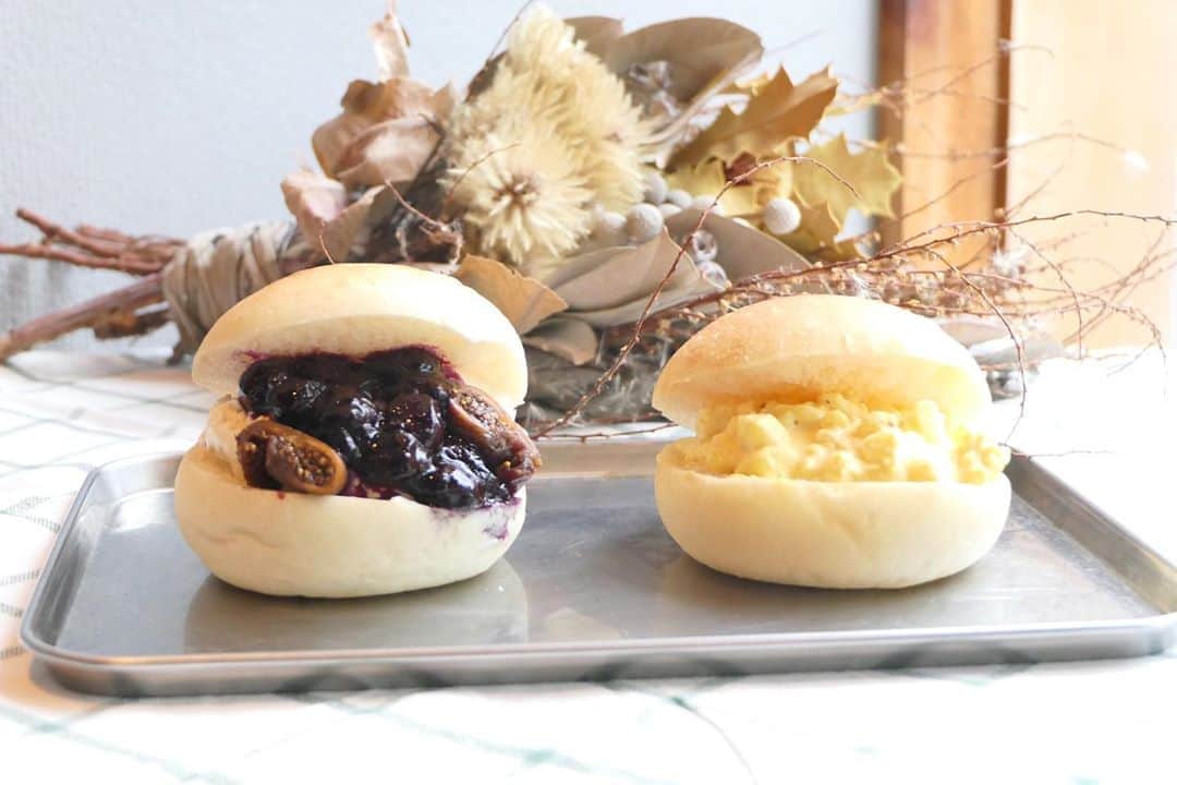 HeyCoffeeのグルメインスタ