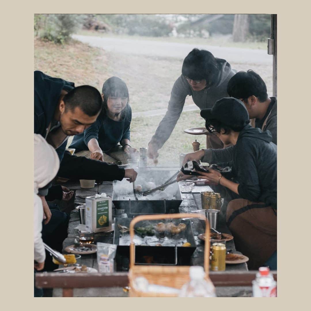 ヒラハルのグルメインスタ