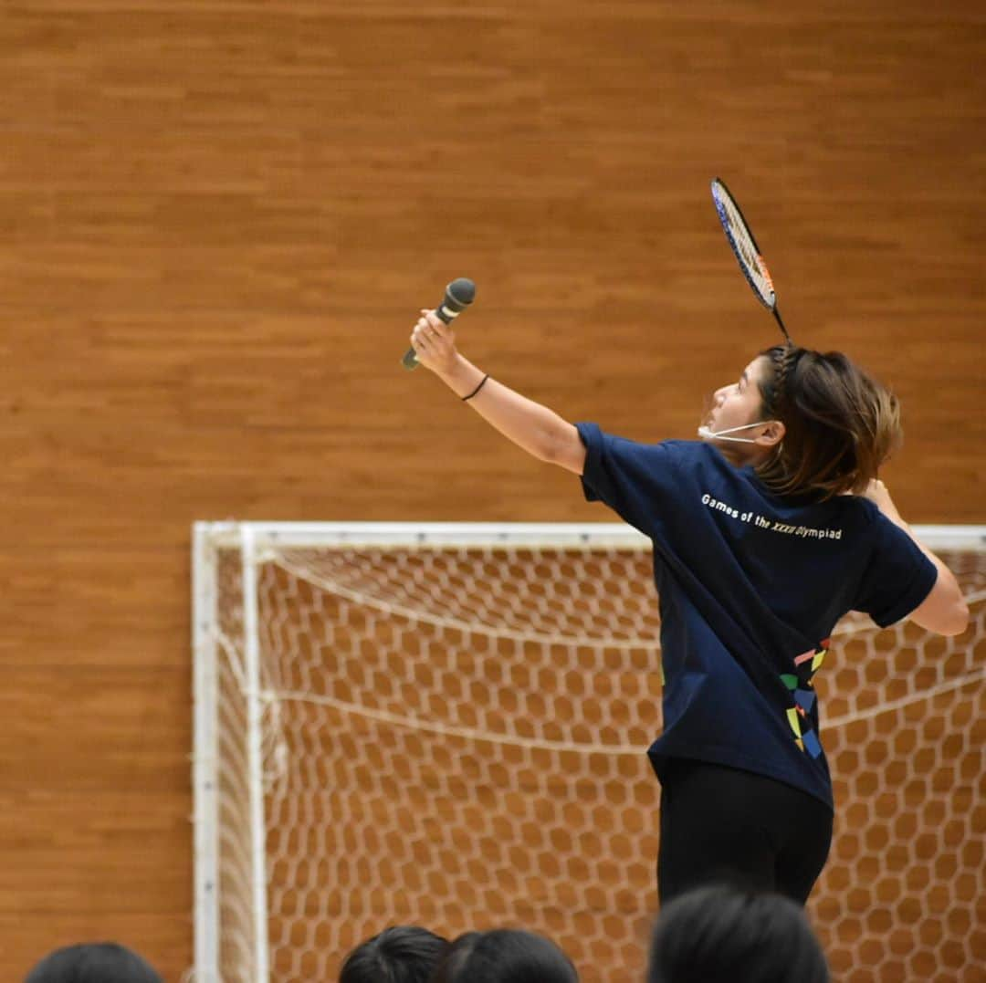 藤井瑞希のインスタグラム