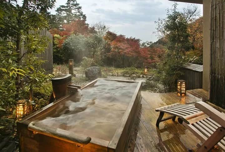 Relux | リラックスのグルメインスタ