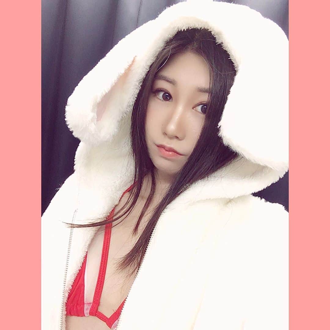 浜本あきののグルメインスタ