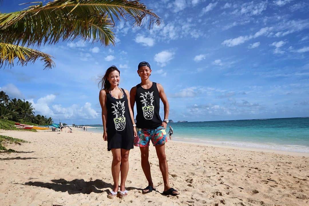 金泉紗恵子のインスタグラム