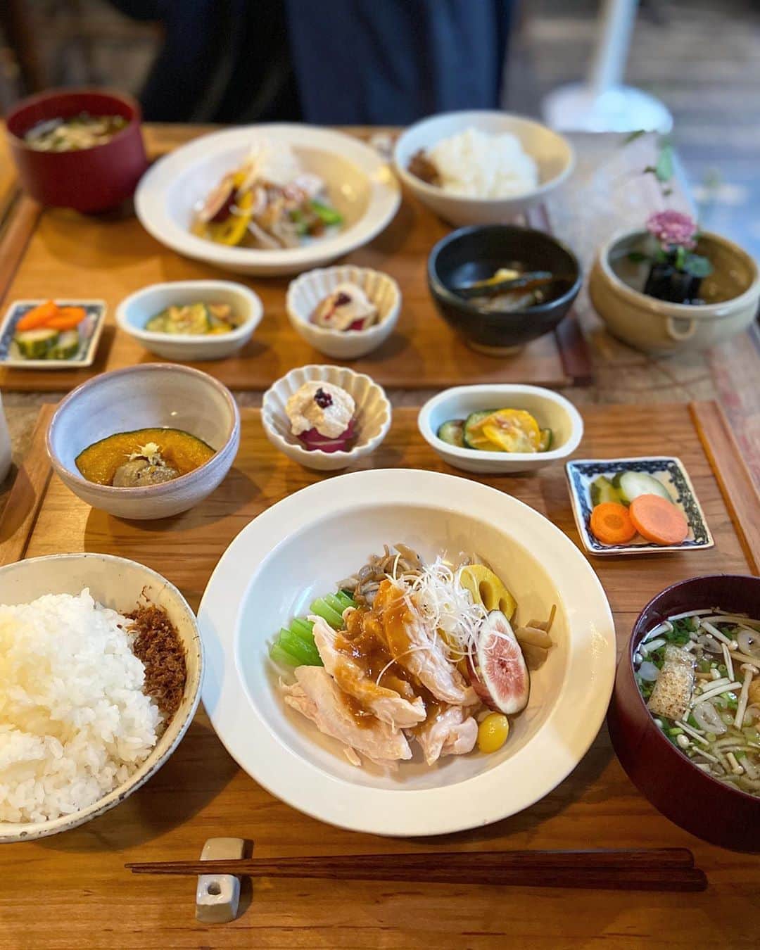 みかのインスタグラム
