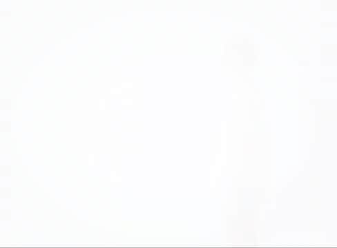 般若のインスタグラム：「般若 / 最後のワンピース  [Pro. Kiwy& S-NA / Dir. 金 允洙]  Official Music Video   [Track]  Produced by Kiwy & S-NA  [Music Video] Director: 金 允洙/Yunsoo KIM (UR5ULA FILM POSSE) https://yunsookim.com https://twitter.com/ki_m_yu_n_soo  Cinematographer:  Daisuke Yamamoto   Lighting:  Masato Ishigane   Art Director:  Aya Uehara https://ayhrue.tumblr.com Hayato Fujimurahttps://drrr226.tumblr.com  Hair&Make up:  Chishiki Matsumoto  https://www.dynamicdynamic.com  Shooting Assistant:  Kazuomi Imai  Production Assistant:  Maoko Umaoka Yuiho Handa  Cast:  FUMI Gyo Miyamoto  Kaizuka Ibuki Keiko Furuhashi Saori Konno」