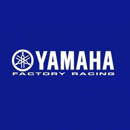 YamahaMotoGPのインスタグラム