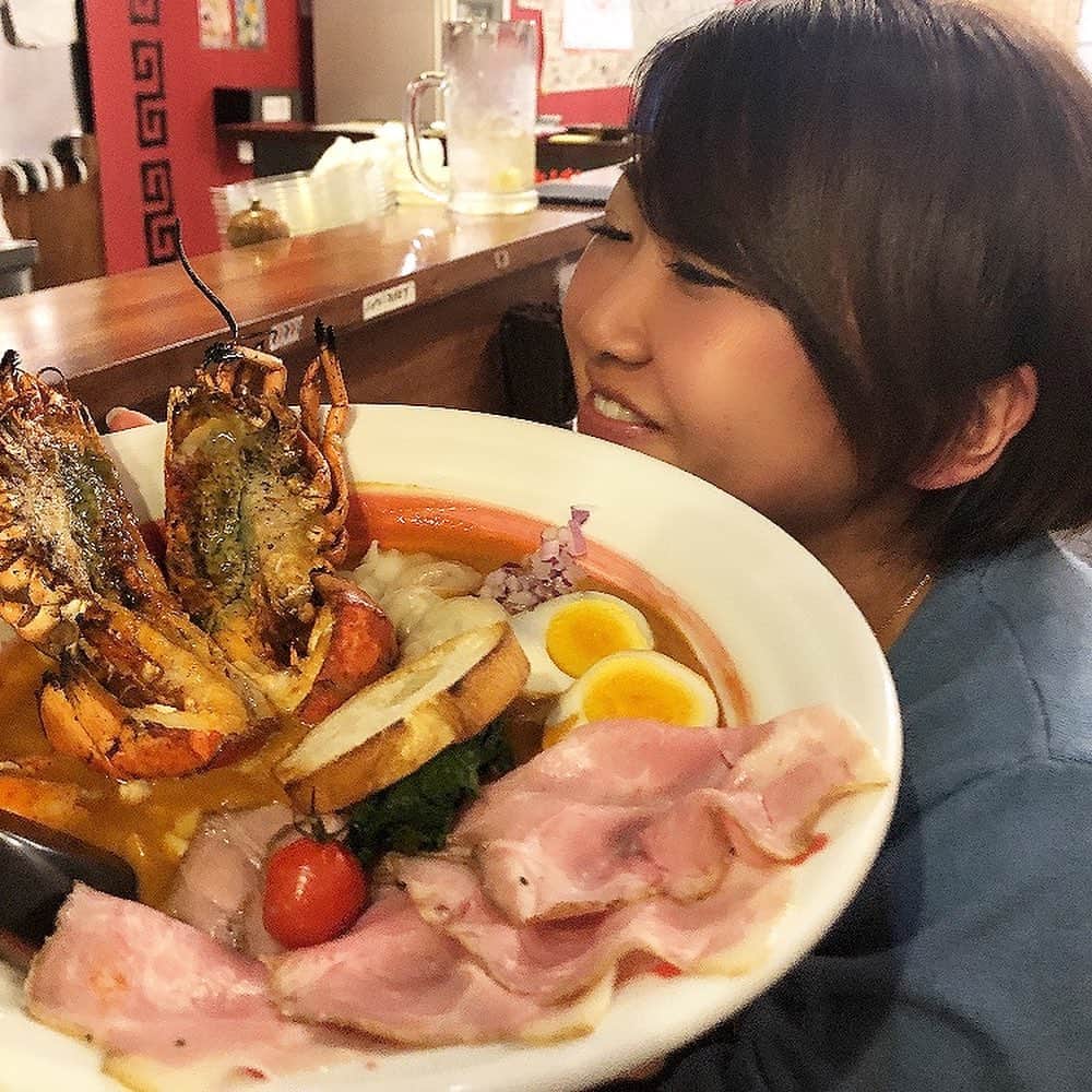 こちえのグルメインスタ