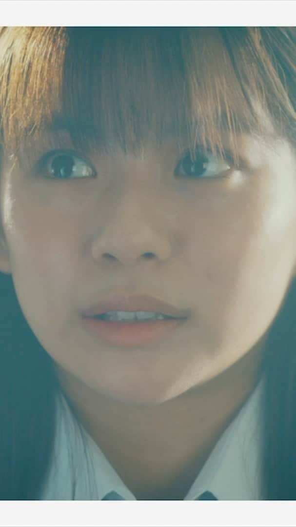 まるりとりゅうがのインスタグラム