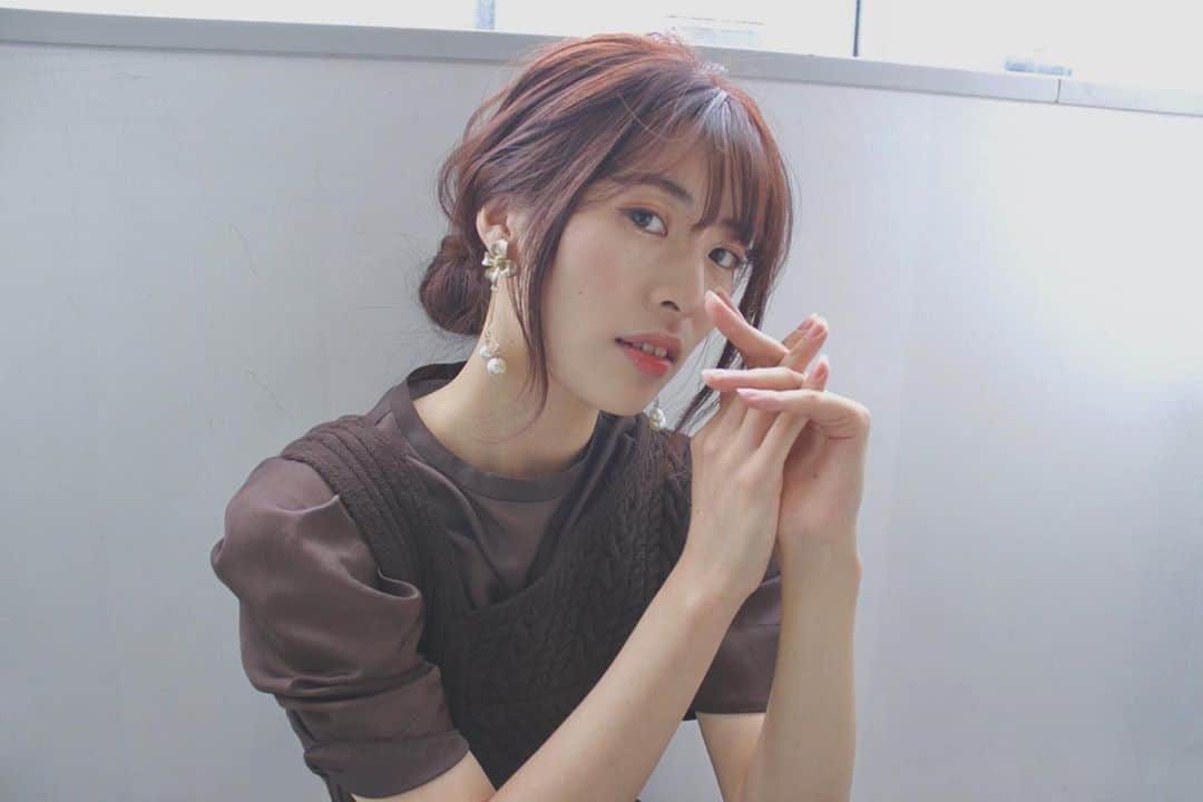 kawamura_takashi_camのインスタグラム
