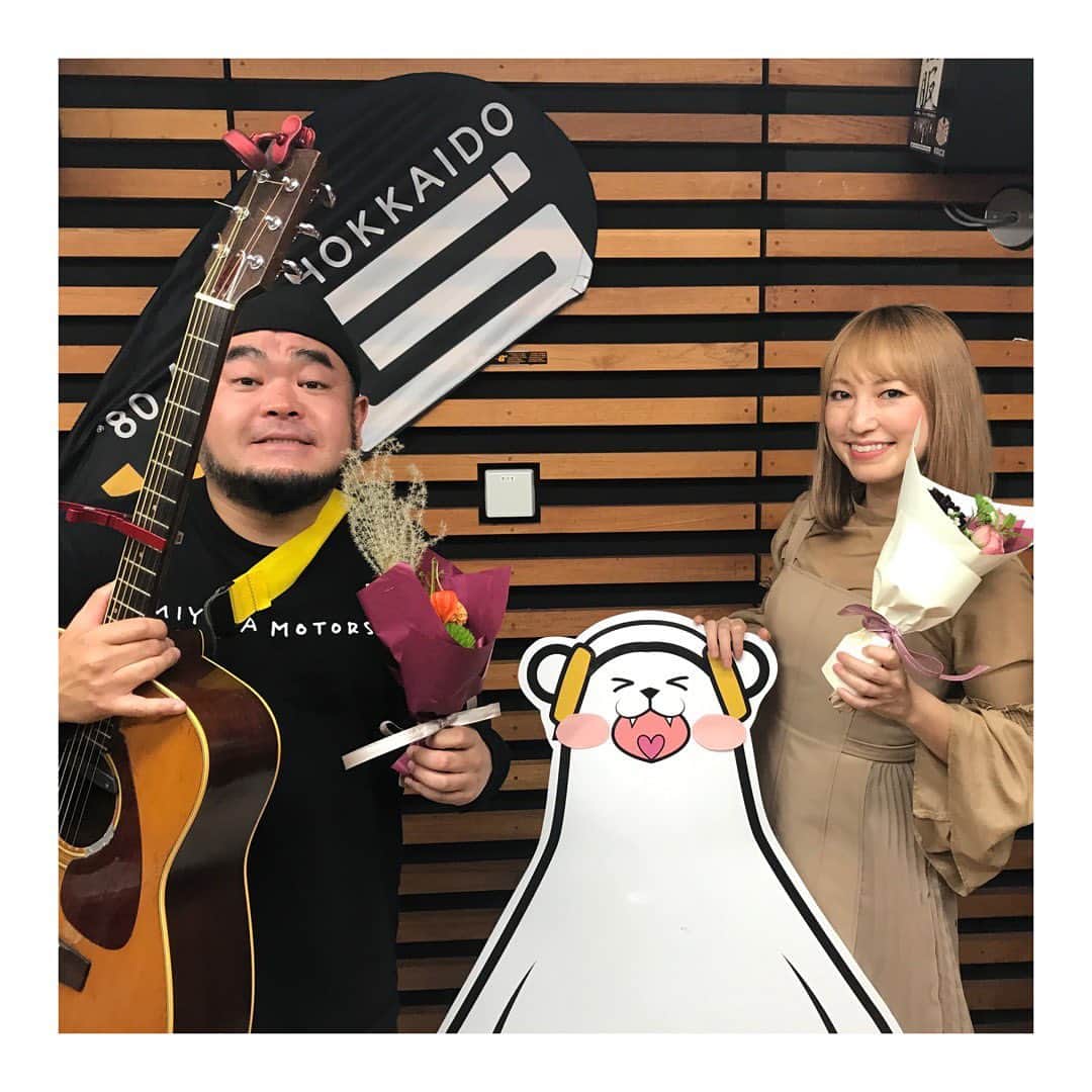 浅井未歩のインスタグラム