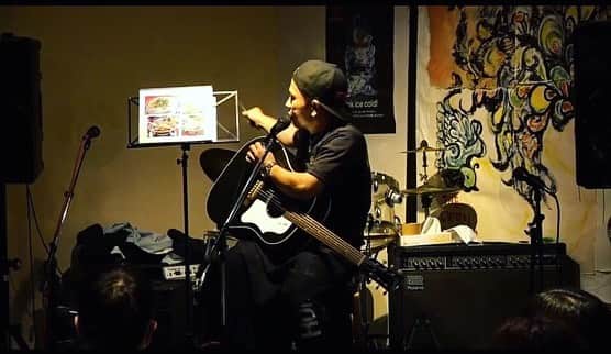 dEnkAのグルメインスタ