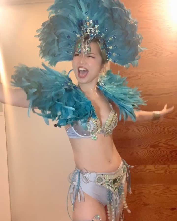 あきまっくすのインスタグラム