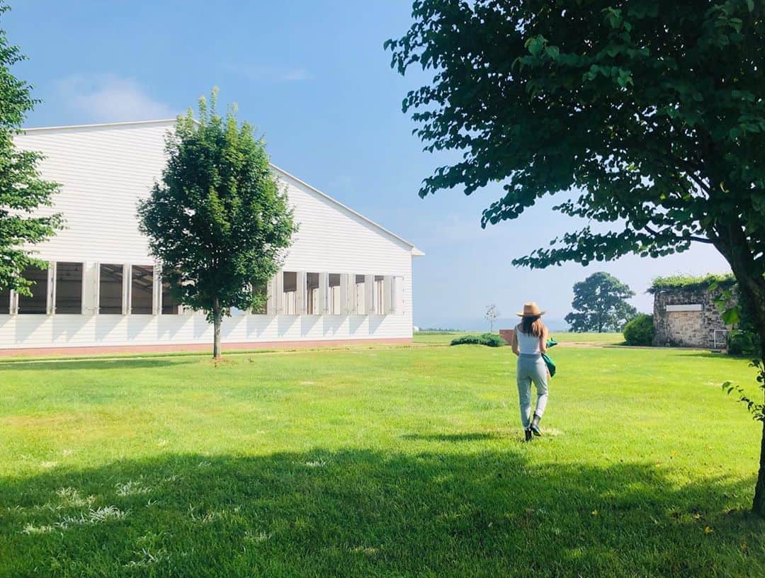 Taki Tanakaのグルメインスタ