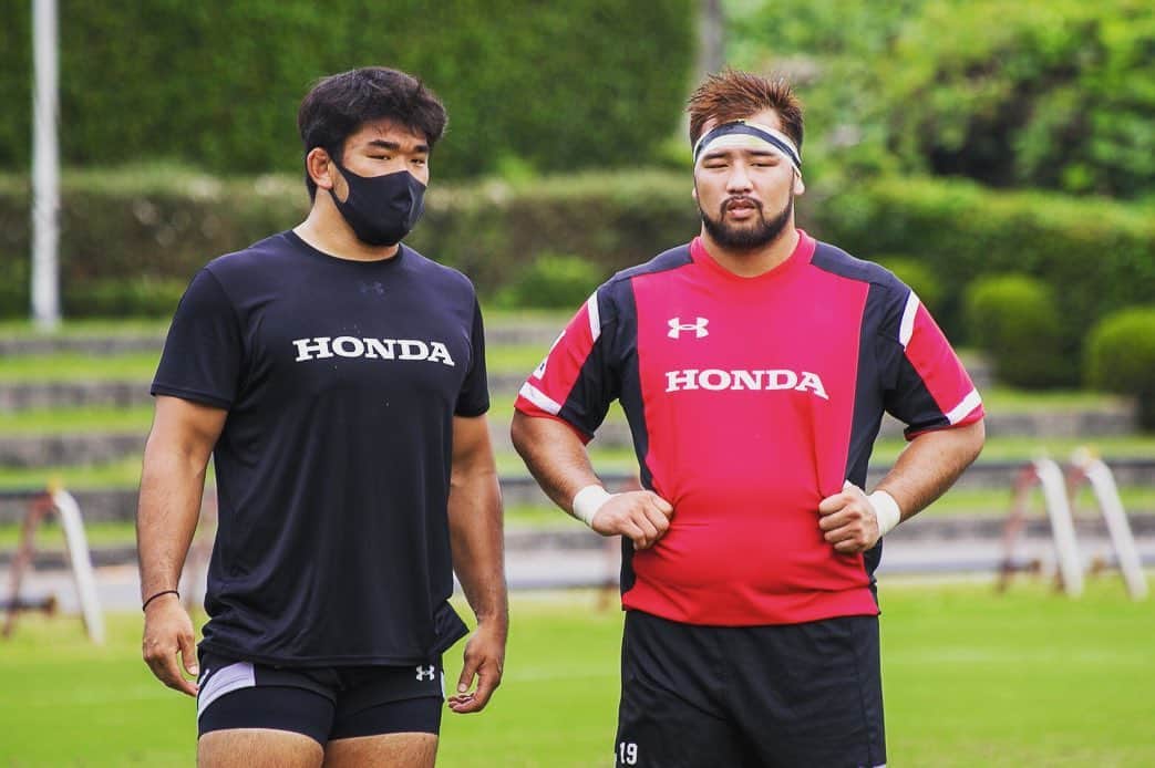 具智元のインスタグラム