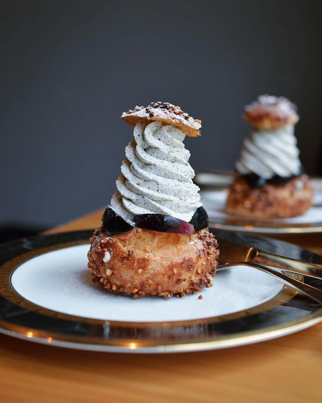 asu_chinのグルメインスタ