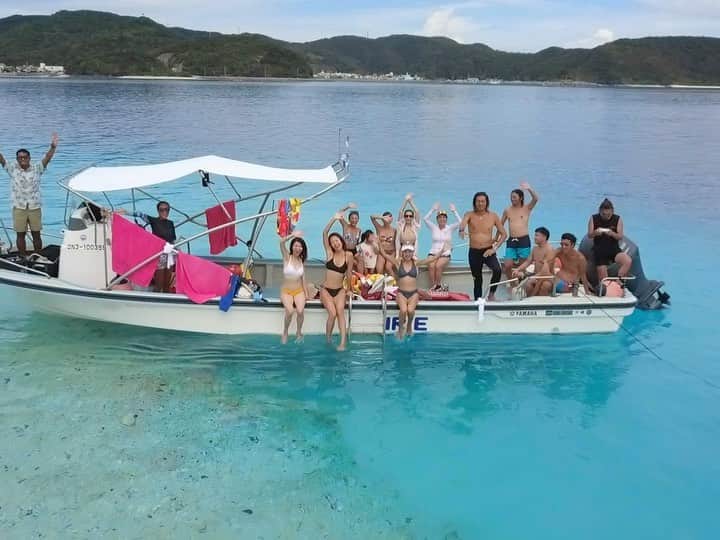 長谷川朋美のインスタグラム