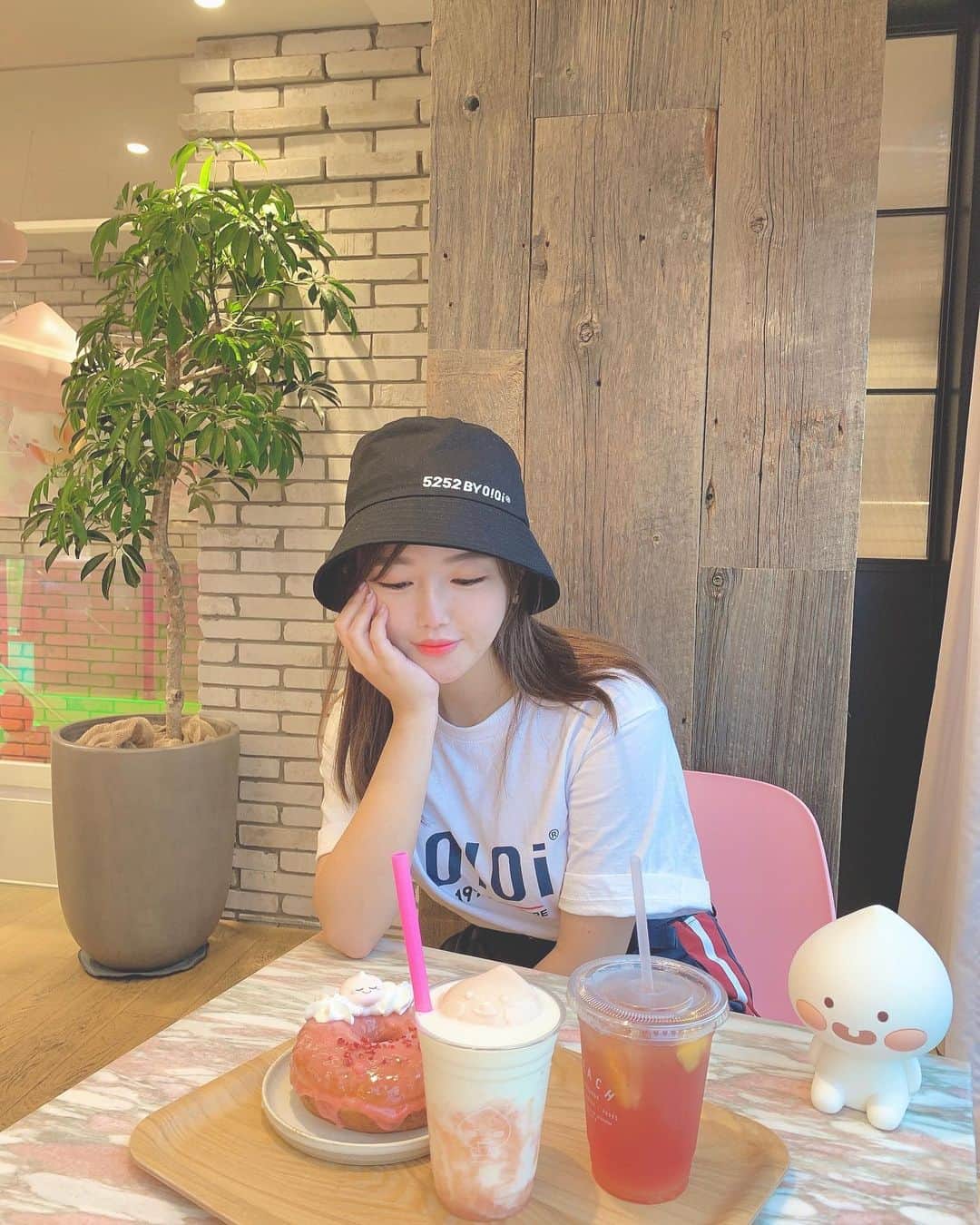 宮崎美穂のインスタグラム