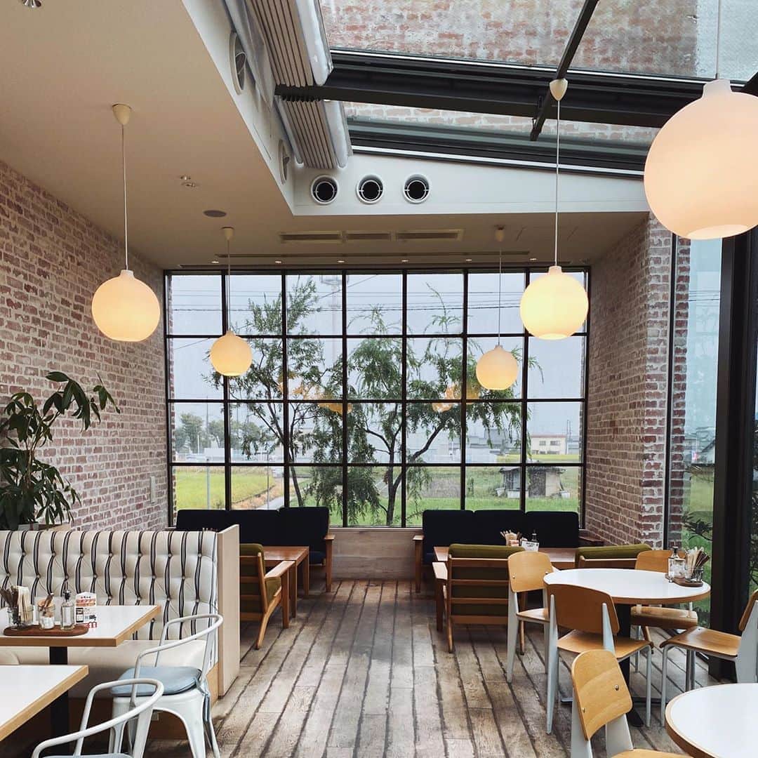 美生のグルメインスタ