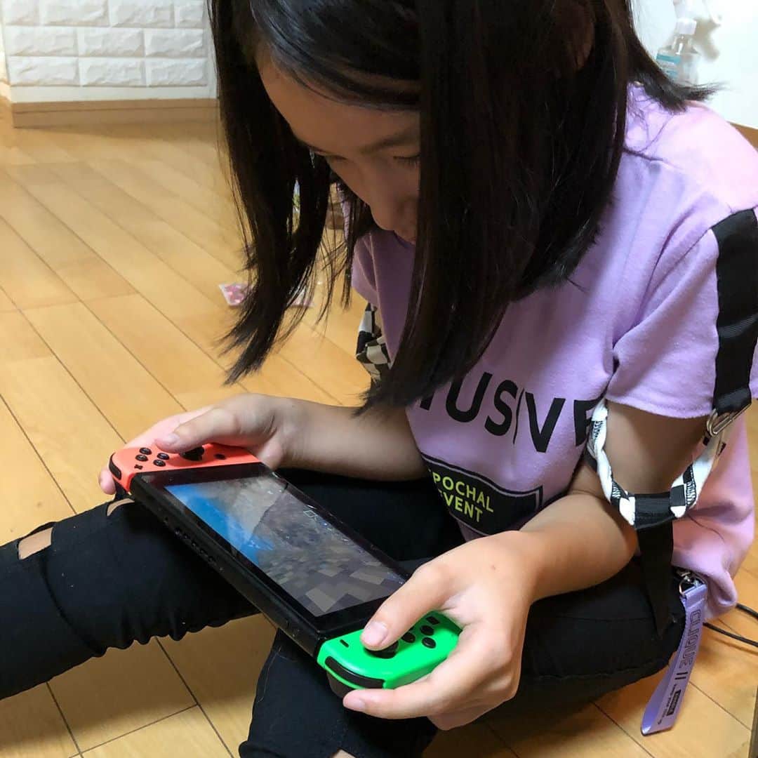enakimuraさんのインスタグラム - (enakimura@enakimura)