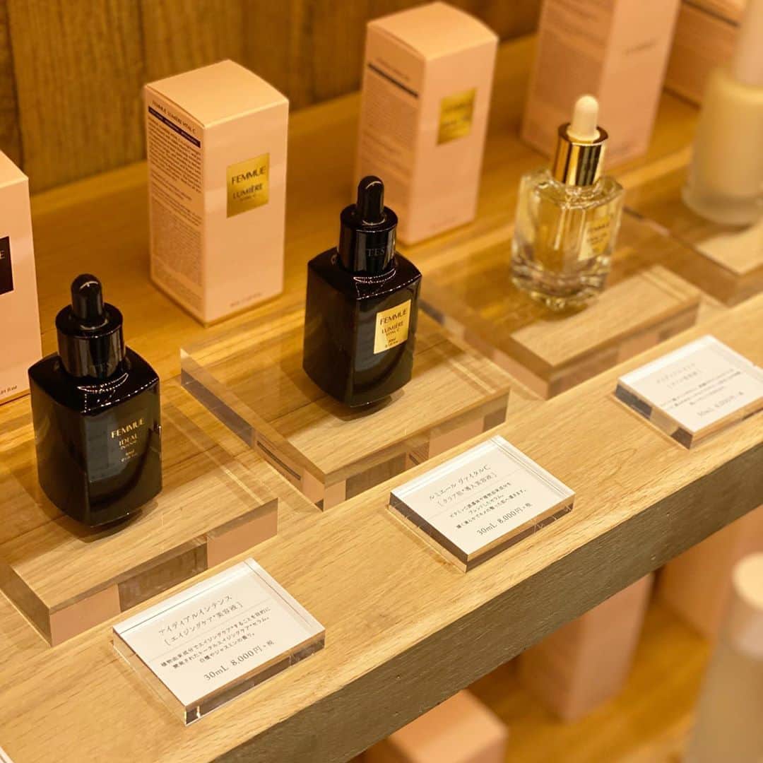 minminmaaaのグルメインスタ