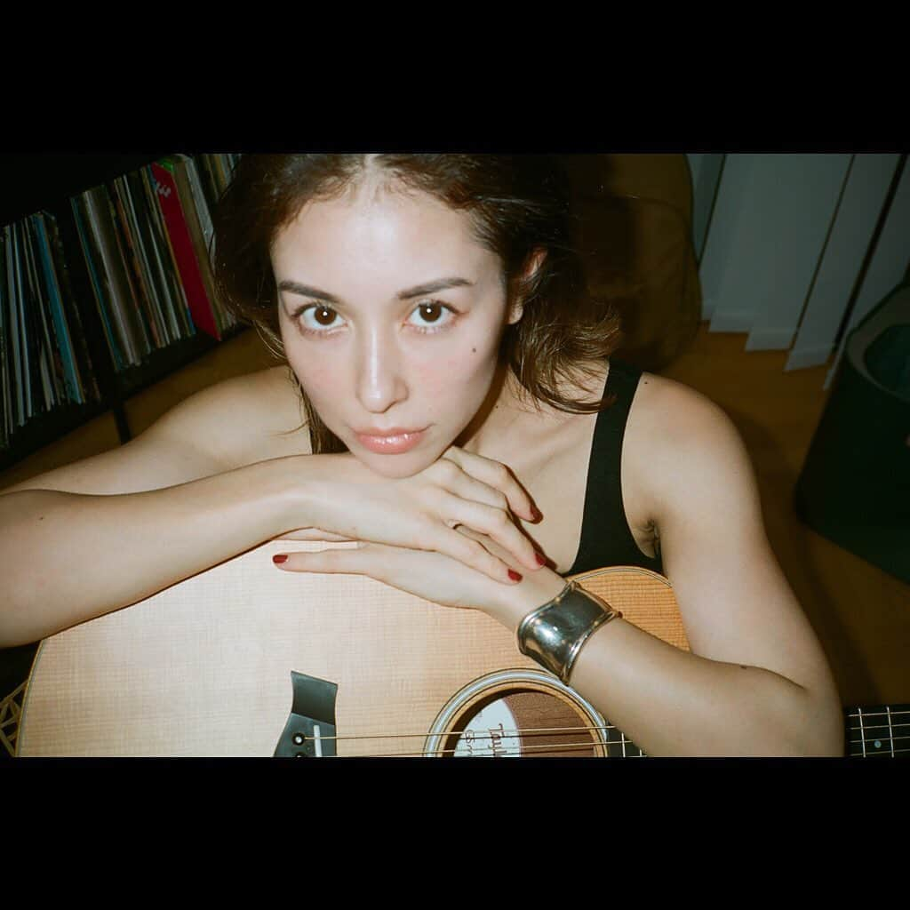 BENIさんのインスタグラム写真 - (BENIInstagram)「My favorite place🔓 ⠀⠀⠀⠀⠀⠀⠀⠀⠀ BENI DANIELS Debut EP 『MADE IN LOVE』 Release 2020.09.30 ⠀⠀⠀⠀⠀⠀⠀⠀⠀ ⠀⠀⠀⠀⠀⠀⠀⠀⠀ #BENIDANIELS #MADEINLOVE」9月26日 21時19分 - benibooo