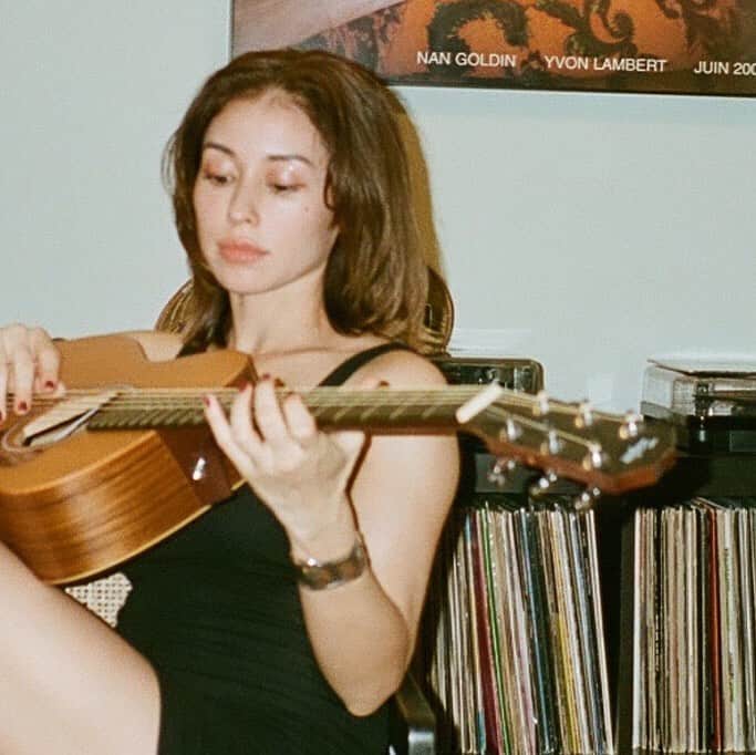 Beniさんのインスタグラム写真 Beniinstagram I Can T Help But Sing Like Ooh Nanana Beni Daniels Debut Ep Made In Love Release 09 30 Benidaniels Madeinlove 9月