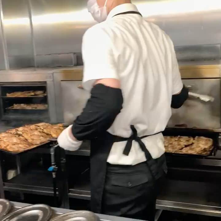 わっきーのグルメインスタ