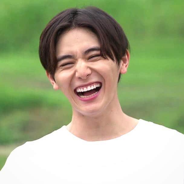 山田涼介 ファンアカウントさんのインスタグラム写真 山田涼介 ファンアカウントinstagram かわいい 山田涼介 Heysayjump Jump へいせいじゃんぷ 9月26日 21時35分 Hsj Yuminion